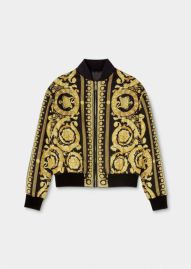 Picture of Versace Jackets _SKUVersaceM-3XLzon1813783